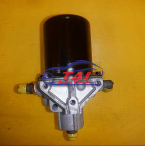 Air Master Original de Japón para HINO Ranger S4430E0210 - Product Image 2