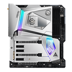 Other4 Motherboard 5570M roro4 570 Steel egegend TegHax AX DIThanhanhanhanhanhanhanhanhantom 4 Atrexxtreme4 iiax i AX IP3 Pipiptide - Product Image 1