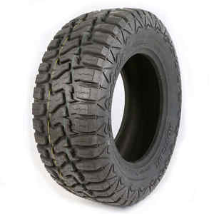 ยางเรเดียลเทอร์เรน M/T ยี่ห้อจีน ขนาด LT245/75R16 LT265/75R16 - Product Image 6