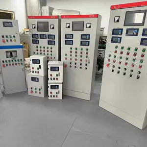 เครื่องควบคุมการชั่งน้ำหนักบรรจุภัณฑ์แบบ<span class=keywords><strong>สาย</strong></span>พาน MEP600 - Product Image 6