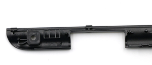 Cubierta de bisagra para portátil 5CB0Q94003 para Lenovo Chromebook N23 Yoga/300E Gen1 - Product Image 2