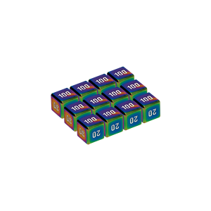 การ์ดสะสมโปเกมอน TCG ฉลองครบรอบ 30 ปี กล่องของขวัญล้ำยุค ขายส่ง สำหรับของเล่นและของขวัญ - Product Image 5