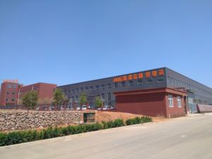 Cuscinetti Robot YRT 180 cuscinetti giradischi cuscinetti a rulli incrociati di precisione - Product Image 6