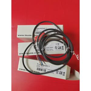 1P NUEVO LEUZE Leuze HT3C/4P Se Aceptan Contrapropuestas - Product Image 2