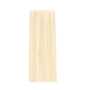 Palitos de Té de Bambú Portátiles Clásicos de 20-50 cm para Uso en Cafeterías, <span class=keywords><strong>Descuento</strong></span> de Fábrica de Anhui Houshan - Product Image 2