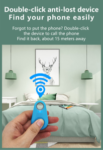 <span class=keywords><strong>Mini</strong></span> traceur intelligent pour animaux de compagnie, Bluetooth 5.4, <span class=keywords><strong>GPS</strong></span>, étanche IP67, alarme anti-perte pour chien, enfant, portefeuille, sac, clé, localisateur - Product Image 5