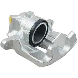 Guten Pièces automobiles de haute qualité pour <span class=keywords><strong>AUDI</strong></span> Étrier de frein 443615123 L 443615124 R Ventes directes d'usine - Product Image 1