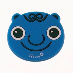 Créez vos propres aimants de réfrigérateur uniques - Product Image 6