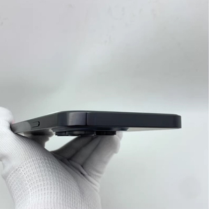 ขายส่งสมาร์ทโฟน 5G ของแท้คุณภาพสูง รุ่น <span class=keywords><strong>14</strong></span> <span class=keywords><strong>ProMax</strong></span> สภาพ 99% ใหม่  ตัวเลือกความจุ 256/512GB/<span class=keywords><strong>1TB</strong></span> ปลดล็อคแล้ว - Product Image 4