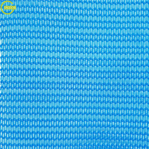 Bán Hot Trắng Shade <span class=keywords><strong>Net</strong></span> cho nông nghiệp cho <span class=keywords><strong>Patio</strong></span> - Product Image 3