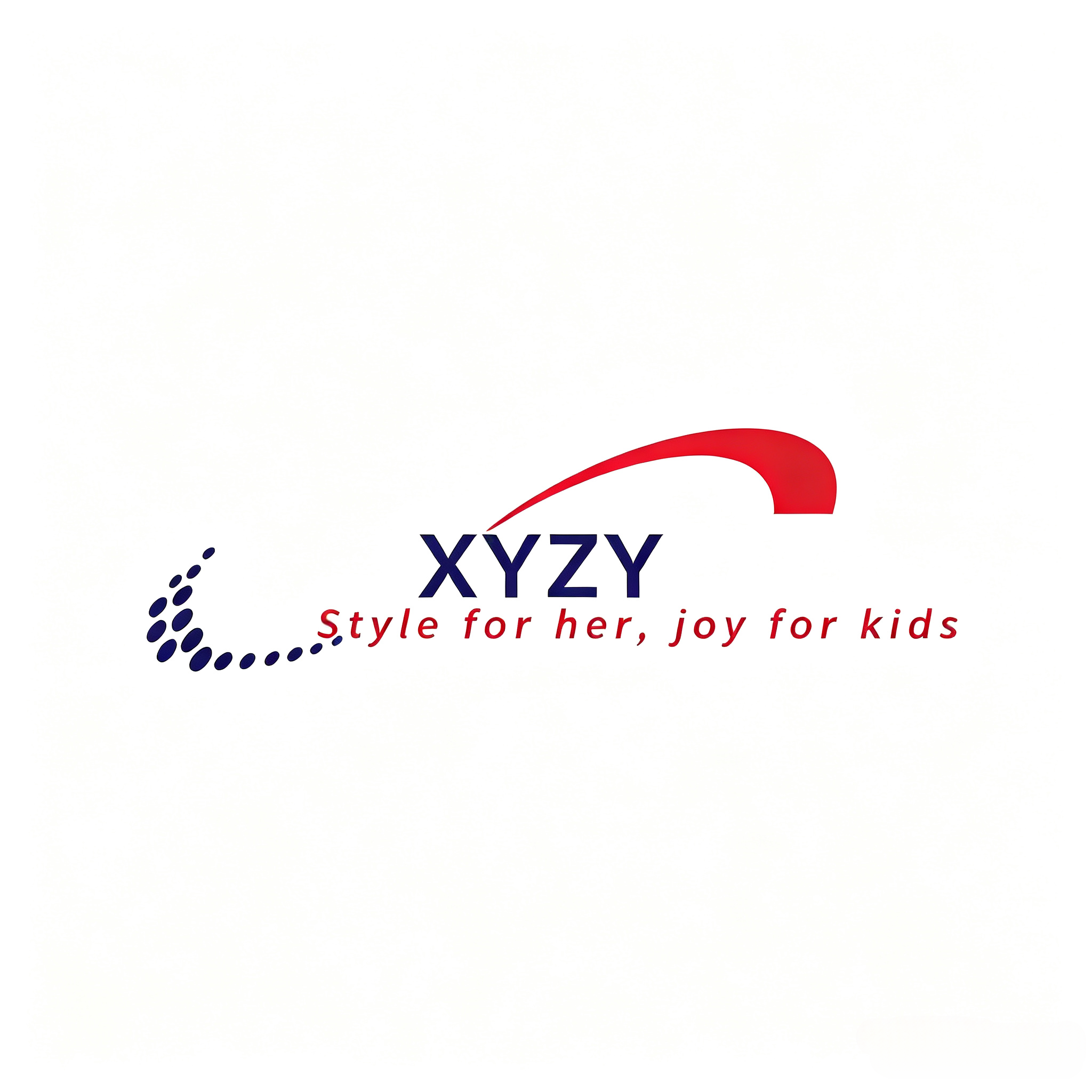 Hefei Xinyu Clothing Co., Ltd. logo