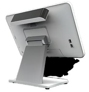 380A Caisse Enregistreuse <span class=keywords><strong>POS</strong></span> Système Équipement de service commercial Caisse Enregistreuse pour les entreprises <span class=keywords><strong>POS</strong></span> pour la vente au détail - Product Image 2