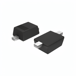 Diodes SC-90, SOD-323F MM3Z6V8B Authorized Distributor Components Electronic - Product Image 1