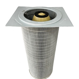 High Quality Dust <strong>Filter</strong> - Product Image 2