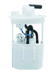 Nieuwe brandstofpompfilterassemblage vervanging voor FAW Pentium B70 Mazda6 OE-code L3871335ZD - Product Image 2