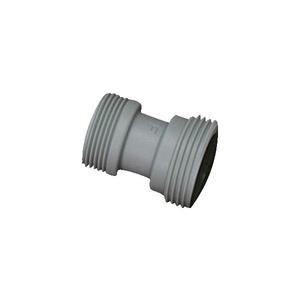 KS TOOLS-150,2065-6 Adaptador F, gris-EAN 4042146250280 JUEGO DE MOTOR Y DISTRIBUCIÓN - Product Image 1