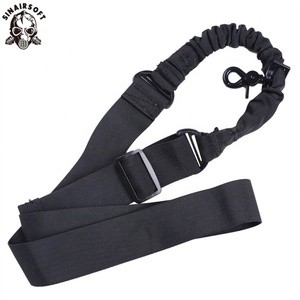 Accessoires tactiques de chasse en plein air à réglage rapide de haute qualité en gros - Product Image 1