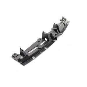 Water Tank Cover <b>Bracket</b> 68258700AD For 2017-2022 Jeep Compass <b>Plastic</b> Mounting Support - Product Image 1