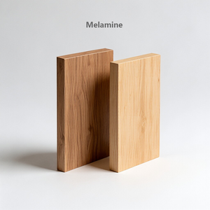 Ensemble de chambre complet Xichu blanc de luxe avec armoire double, miroir, tiroirs et porte-manteau – Mobilier de dressing - Product Image 5