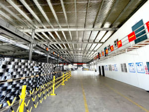 [Chaud] Haute Qualité 8 Doux <span class=keywords><strong>13</strong></span> <span class=keywords><strong>Pouces</strong></span> <span class=keywords><strong>4</strong></span>/100 Roues Jantes <span class=keywords><strong>4</strong></span> <span class=keywords><strong>Trous</strong></span> 13x4.5 14*5.5 <span class=keywords><strong>Pouces</strong></span> Couverture De Roue De Voiture pour <span class=keywords><strong>Remorque</strong></span> - Product Image 6