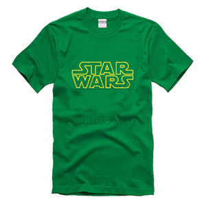 Wholesale Cheap t Shirt With logo for Men Women Custom White Bulk Polyester Tshirts