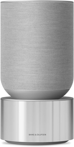 For Olufsen Beosound Balance Wireless Rgb <b>Led</b> Multiroom <b>Speaker</b> for Home Theatre Party 1000-2000mAh Battery Natural Black - Product Image 5