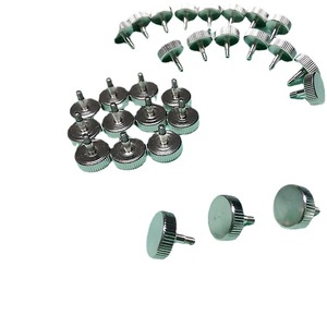 Ouliya Lamp Holder Knobs 100mm <b>Model</b> 11 For Lighting Fixtures - Product Image 5