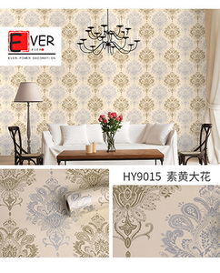 Tự dính <span class=keywords><strong>backsplash</strong></span> gạch dính trê<span class=keywords><strong>n</strong></span> nhà bếp phòng tắm <span class=keywords><strong>Peel</strong></span> <span class=keywords><strong>N</strong></span> <span class=keywords><strong>Stick</strong></span> tường gạch kết hợp màu sắc khuô<span class=keywords><strong>n</strong></span> chống thấm <span class=keywords><strong>n</strong></span>ước chức <span class=keywords><strong>n</strong></span>ăng - Product Image 5