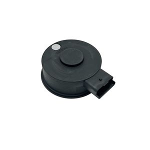 엔코더 수리 키트, 부품 번호 1153605139. 린데 R14 R16 R20 115 지게차 부품에 적용 가능합니다. - Product Image 3