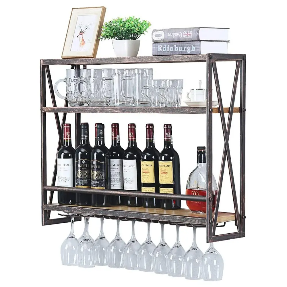 Wine Rack China Trade,Buy China Direct From Wine Rack Factories at 