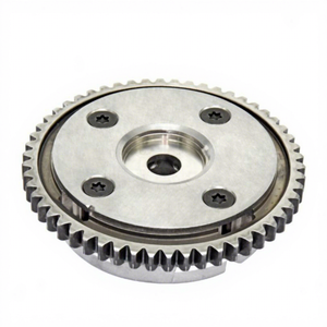 Nuevo Ajustador de Distribución del Motor para Opel Buick Chevrolet B 14 XE 12643698 636500 12701510 - Product Image 1
