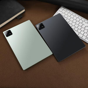 Tablet ROM MTK <span class=keywords><strong>10</strong></span> Core Android <span class=keywords><strong>10</strong></span> Tabletas Dual 4G WIFI GPS Tablet PC para Educación - Product Image 2