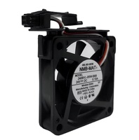 Nuevo Ventilador Original A90L-0001-0567 # B para Robots Industriales