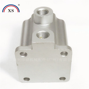 Roland <b>Printing</b> <b>Press</b> Parts Cylinders 700 Rotogravure <b>Machine</b> Components - Product Image 4