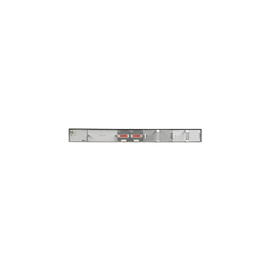 S5731-H24T4XC 02352QPP S5700 Series 24*10/100/1000base-T Ports <b>Ethernet</b> <b>Switch</b> - Product Image 1