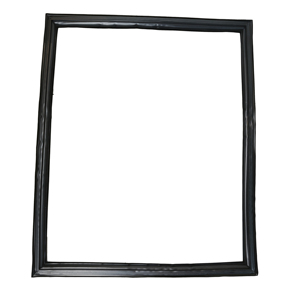 Aimant pour congélateur Bande <span class=keywords><strong>de</strong></span> caoutchouc Profil <span class=keywords><strong>de</strong></span> <span class=keywords><strong>joint</strong></span> en plastique pour réfrigérateur <span class=keywords><strong>Joint</strong></span> <span class=keywords><strong>de</strong></span> <span class=keywords><strong>porte</strong></span> <span class=keywords><strong>de</strong></span> réfrigérateur - Product Image 1