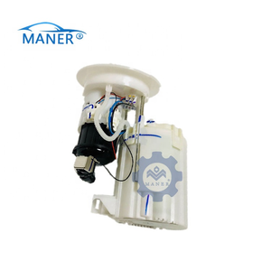 8 K0919051G Auto Motors ysteme Auto elektrische Kraftstoff pumpen baugruppe für Audi vw S5 A4 A5 B8 - Product Image 1