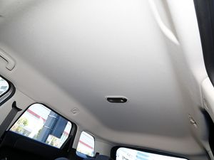 <span class=keywords><strong>MINI</strong></span> ACEMAN 2025-un veicolo elettrico compatto con <span class=keywords><strong>dimensioni</strong></span> e autonomia impressionanti - Product Image 5