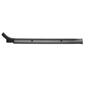 Finition de pare-brise côté droit - Finition mate ADAPTÉ POUR LAND ROVER - Product Image 1