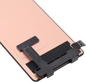 Montaje de pantalla LCD original para <span class=keywords><strong>Xiaomi</strong></span> redmi <span class=keywords><strong>K40</strong></span> game <span class=keywords><strong>Edition</strong></span> <span class=keywords><strong>K40</strong></span> <span class=keywords><strong>Gaming</strong></span> / POCO F3 GT LCD piezas de repuesto - Product Image 6