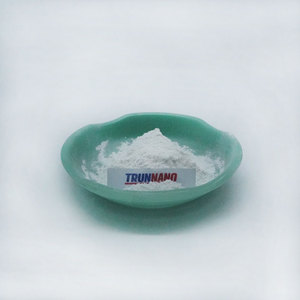 Fase beta <span class=keywords><strong>1</strong></span> micrones a 2 micrones Si3N4 polvo precio cerámica polvo nitruro de silicio en polvo - Product Image 4