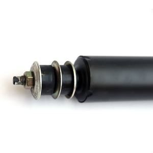 Piezas de suspensión de Venta caliente Amortiguador delantero OE 343198 4851130090 para <span class=keywords><strong>Toyota</strong></span> - Product Image 3