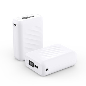 We Use Only High-grade Lithium-ion Cells with Casing Ensuring Stability and Longevity Even with Daily Use - Product Image 3