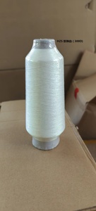 <span class=keywords><strong>Canne</strong></span> à pêche en métal 300D 500D avec anneaux de guidage et fil de ligature - Product Image 4