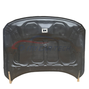 ฝาครอบหัวตักคาร์บอนไฟเบอร์สำหรับรถยนต์รุ่น10th <span class=keywords><strong>Accord</strong></span> 2018-2022 - Product Image 5