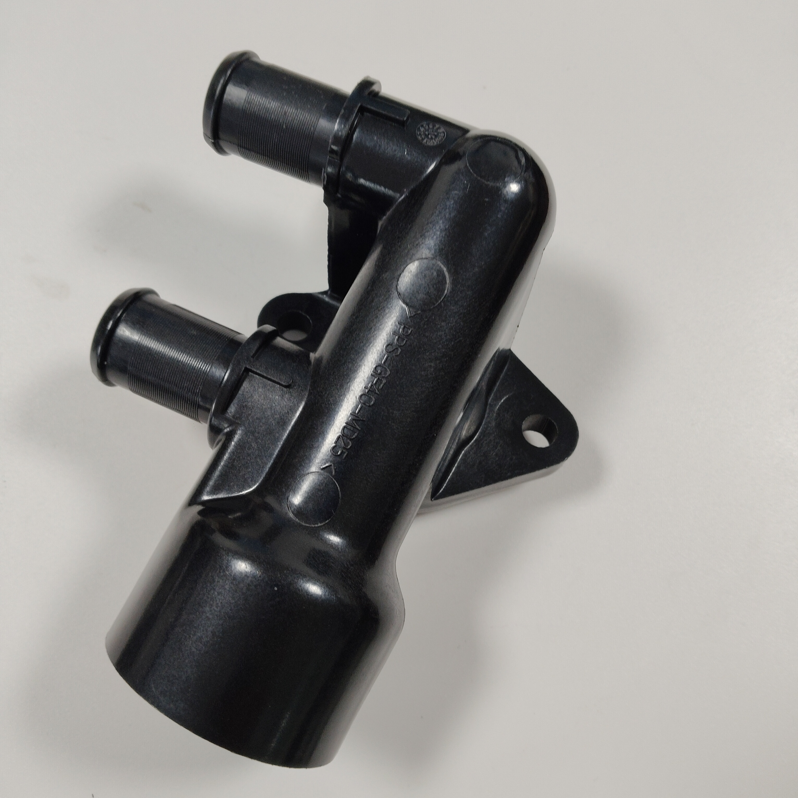 2個セット GENUINE KAWASAKI FUEL TAP PETCOCK 51023-1336, NINJA ZX7R