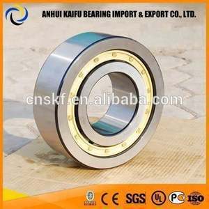 NU19/670-TB-M1滚珠轴承滚子ABEC轴承670x900x103mm圆柱滚子轴承NU19/670 - Product Image 4