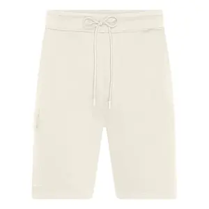 Pantaloncini da uomo per il tempo libero, merchandising personalizzato - Product Image 2