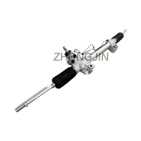 Pièces d'auto de crémaillère de direction assistée de haute qualité pour Toyota Hiace Vios pick-up pour Yaris Land Cruiser pour Corolla Hilux Vitz Prado