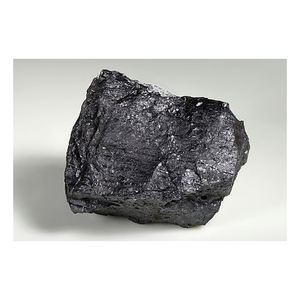 Procesamiento Industrial de Betún Natural de Roca (Origen KZ Modelo SMT-065) para la Fabricación de Asfalto, Impermeabilización y Construcción de Carreteras - Product Image 1